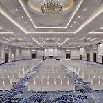 Voco - Riyadh, An Ihg Hotel - فندق فوكو الرياض, احدى فنادق مجموعة إنتركونتيننتال